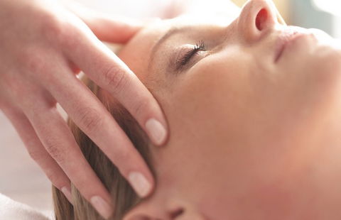 Endota Spa Hobart - Foster Accommodation 0