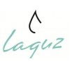 Laguz Healing - Foster Accommodation