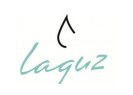Laguz Healing - Foster Accommodation 0