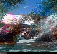 Springvale Homestead - Foster Accommodation