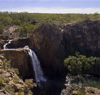 17 Mile Falls Jatbula - Foster Accommodation