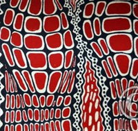 Merrepen Arts Centre - Foster Accommodation