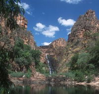 Twin Falls - Foster Accommodation