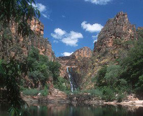 Twin Falls - Foster Accommodation 0