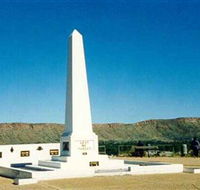 Anzac Hill - Foster Accommodation