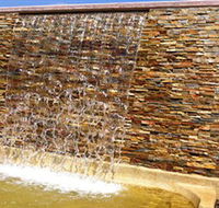 Howard Springs Nature Park - Foster Accommodation