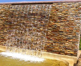 Howard Springs Nature Park - Foster Accommodation 0