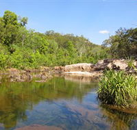 Maguk - Foster Accommodation