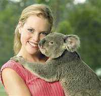 Paradise Country Aussie Farm Tour - Foster Accommodation