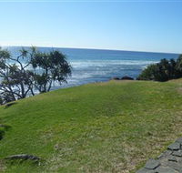 John Laws Park - Foster Accommodation