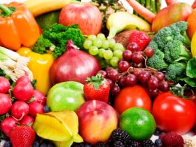 Caloundra QLD Foster Accommodation