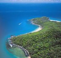 Noosa National Park - Foster Accommodation