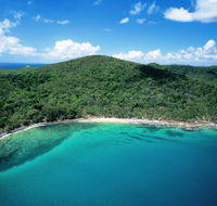 Noosa Heads Coastal Track - Foster Accommodation