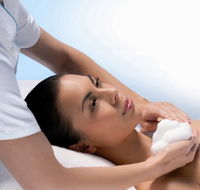 Aqua Day Spa at Sheraton Noosa Resort and Spa - Foster Accommodation