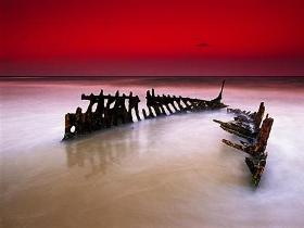 Dicky Beach QLD Foster Accommodation