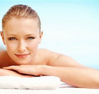 Epiphany Mobile Massage - Foster Accommodation