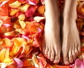 Ripple Sunshine Coast Massage, Day Spa And Beauty - Foster Accommodation 0
