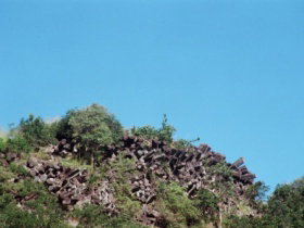 Thangool QLD Foster Accommodation