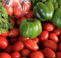 Broadbeach Beachfront Markets - Foster Accommodation