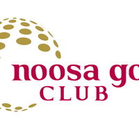 Noosa Golf Club - Foster Accommodation