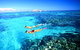 Great Barrier Reef Islands - thumb 0