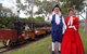Maryborough Heritage City Markets - thumb 0