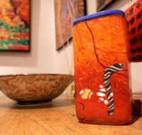 Tosari Galleries - Foster Accommodation