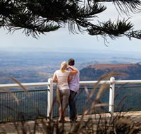 Picnic Point Lookout And Parkland - Foster Accommodation
