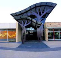 Dogwood Crossing Miles - Foster Accommodation