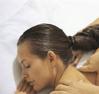 Ripple Mt Tamborine Massage Day Spa and Beauty - Foster Accommodation