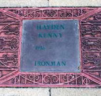 Achievers Walk - Foster Accommodation