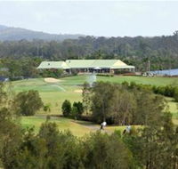 Carbrook Golf Club - Foster Accommodation