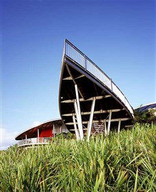 Lagoons Cafe And Gallery - Foster Accommodation 0