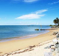 Slade Point - Foster Accommodation