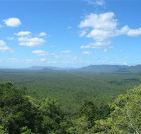 Pipers Lookout - Foster Accommodation