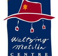 Waltzing Matilda Centre - Foster Accommodation