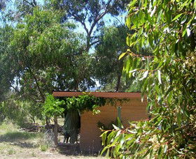 Dooboobetic VIC Foster Accommodation
