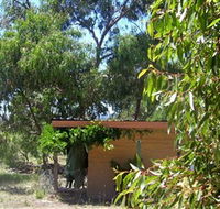 Vintage Consulting - Foster Accommodation