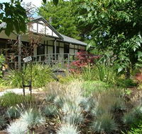 Shizuka Ryokan - Foster Accommodation