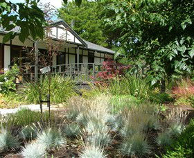 Shizuka Ryokan - Foster Accommodation 0
