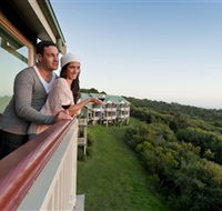 RACV Cape Schanck Resort - Foster Accommodation