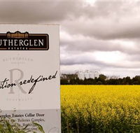 Rutherglen Estates - Foster Accommodation