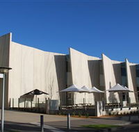 Riverlinks - Foster Accommodation