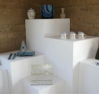 Angledean Pottery - Foster Accommodation