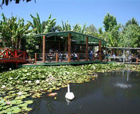 Gladysdale VIC Foster Accommodation