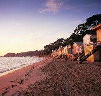 Mornington Peninsula National Park - Foster Accommodation