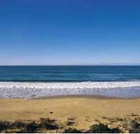 Nooramunga and Corner Inlet Marine  Coastal Parks - Foster Accommodation