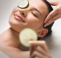 Wyndham Resort Torquay Day Spa - Foster Accommodation