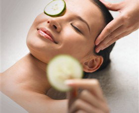 Wyndham Resort Torquay Day Spa - Foster Accommodation 0