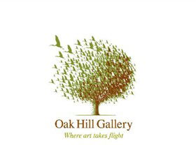 Oak Hill Community Gallery - Foster Accommodation 0